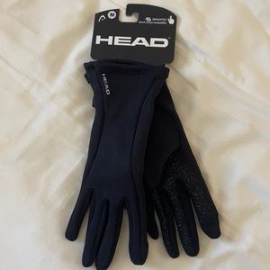 HEAD Gloves